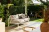 31 Caroline Street, Annerley, Qld 4103-Image