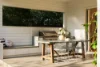 31 Caroline Street, Annerley, Qld 4103-Image