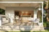 31 Caroline Street, Annerley, Qld 4103-Image