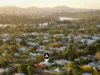31 Caroline Street, Annerley, Qld 4103-Image