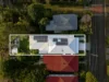 31 Caroline Street, Annerley, Qld 4103-Image