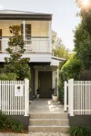 31 Caroline Street, Annerley, Qld 4103-Image