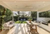 31 Caroline Street, Annerley, Qld 4103-Image