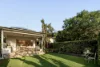31 Caroline Street, Annerley, Qld 4103-Image