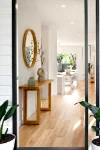 31 Caroline Street, Annerley, Qld 4103-Image