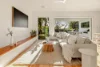31 Caroline Street, Annerley, Qld 4103-Image