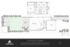 31 Caroline Street, Annerley, Qld 4103-Floorplan