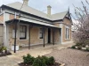 31 Caroline Street, Moonta, SA 5558