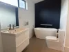 31 Caroline Street, Moonta, SA 5558-Image
