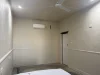 31 Caroline Street, Moonta, SA 5558-Image