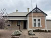 31 Caroline Street, Moonta, SA 5558-Image