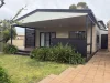 31 Caroline Street, Moonta, SA 5558-Image