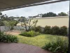 31 Caroline Street, Moonta, SA 5558-Image