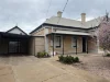 31 Caroline Street, Moonta, SA 5558-Image