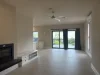 31 Caroline Street, Moonta, SA 5558-Image