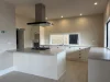 31 Caroline Street, Moonta, SA 5558-Image