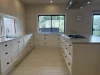 31 Caroline Street, Moonta, SA 5558-Image