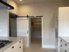 31 Caroline Street, Moonta, SA 5558-Image