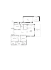 31 Caroline Street, Moonta, SA 5558-Floorplan