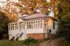 31 Carrington Avenue, Katoomba, NSW 2780