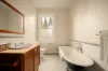31 Carrington Avenue, Katoomba, NSW 2780-Image