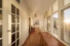 31 Carrington Avenue, Katoomba, NSW 2780-Image