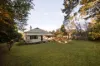 31 Carrington Avenue, Katoomba, NSW 2780-Image