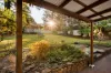 31 Carrington Avenue, Katoomba, NSW 2780-Image