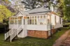31 Carrington Avenue, Katoomba, NSW 2780-Image