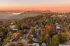 31 Carrington Avenue, Katoomba, NSW 2780-Image