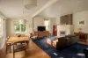 31 Carrington Avenue, Katoomba, NSW 2780-Image