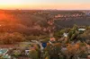 31 Carrington Avenue, Katoomba, NSW 2780-Image