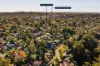 31 Carrington Avenue, Katoomba, NSW 2780-Image