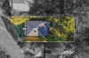 31 Carrington Avenue, Katoomba, NSW 2780-Image