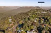 31 Carrington Avenue, Katoomba, NSW 2780-Image