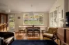 31 Carrington Avenue, Katoomba, NSW 2780-Image
