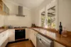 31 Carrington Avenue, Katoomba, NSW 2780-Image