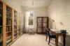 31 Carrington Avenue, Katoomba, NSW 2780-Image