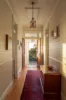 31 Carrington Avenue, Katoomba, NSW 2780-Image