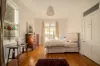 31 Carrington Avenue, Katoomba, NSW 2780-Image