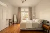 31 Carrington Avenue, Katoomba, NSW 2780-Image