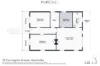 31 Carrington Avenue, Katoomba, NSW 2780-Floorplan
