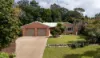 31 Carrington Drive, Flaxton, Qld 4560