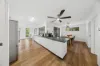 31 Carrington Drive, Flaxton, Qld 4560-Image