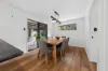 31 Carrington Drive, Flaxton, Qld 4560-Image