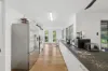 31 Carrington Drive, Flaxton, Qld 4560-Image