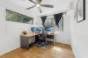 31 Carrington Drive, Flaxton, Qld 4560-Image
