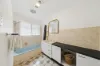 31 Carrington Drive, Flaxton, Qld 4560-Image