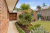 31 Carrington Drive, Flaxton, Qld 4560-Image