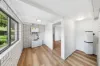 31 Carrington Drive, Flaxton, Qld 4560-Image